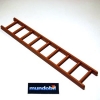 Playmobil 30028750